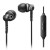 Philips SHE8105 Kablolu Kulaklık