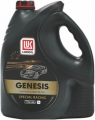 Lukoil Genesis Special Racing 10W-60 resim