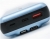 Patona Premium Stark 1.0 20000 mAh Powerbank