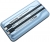 Patona Premium Stark 1.0 20000 mAh Powerbank