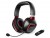 Creative Sound Blaster Tactic3D Wrath Wireless Kablosuz Kulaklık