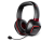 Creative Sound Blaster Tactic3D Wrath Wireless Kablosuz Kulaklık