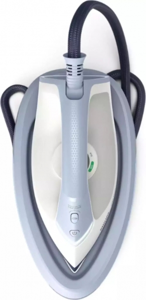 Philips 3000 PSG3000/20 Buhar Kazanlı Ütü