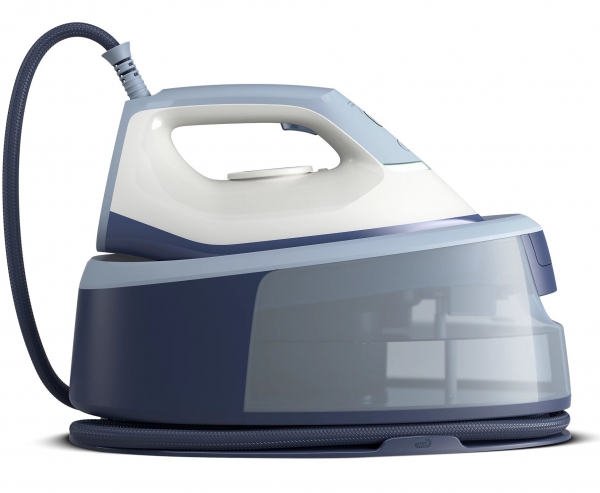 Philips 3000 PSG3000/20 Buhar Kazanlı Ütü