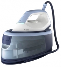Philips 3000 PSG3000/20 resim