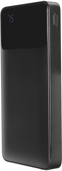 S-link P106 10000 mAh Powerbank