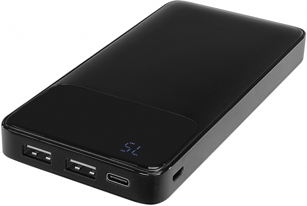 S-link P106 10000 mAh Powerbank