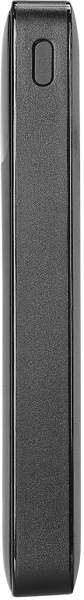 S-link P106 10000 mAh Powerbank
