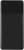 S-link P106 10000 mAh Powerbank