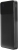 S-link P106 10000 mAh Powerbank
