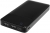 S-link P106 10000 mAh Powerbank