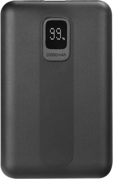 S-link G110 10000 mAh Powerbank