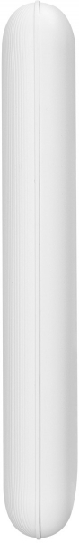 S-link G110 10000 mAh Powerbank