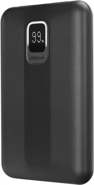 S-link G110 10000 mAh Powerbank