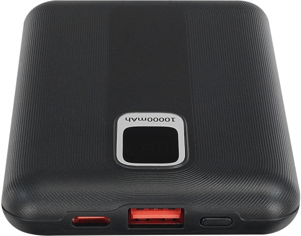 S-link G110 10000 mAh Powerbank