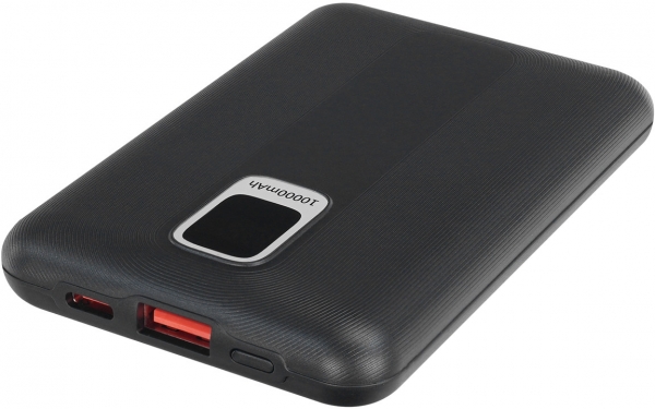 S-link G110 10000 mAh Powerbank