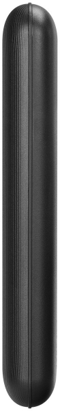 S-link G110 10000 mAh Powerbank