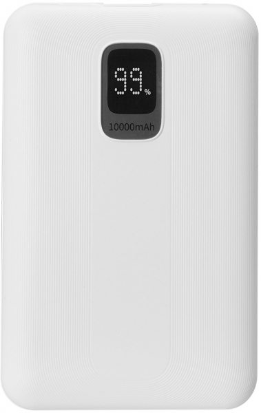 S-link G110 10000 mAh Powerbank