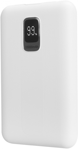 S-link G110 10000 mAh Powerbank