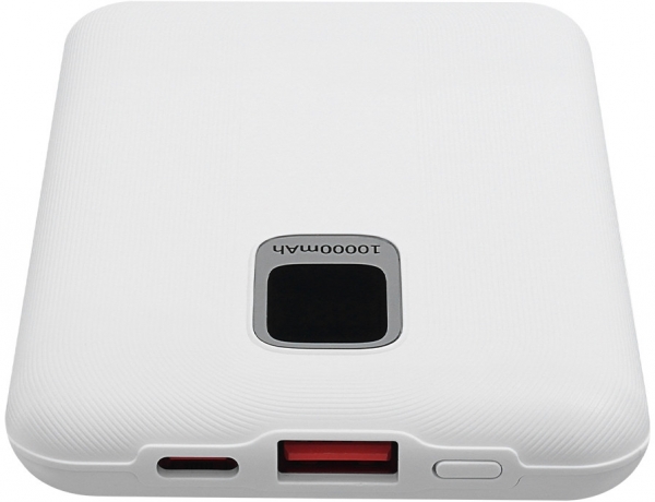 S-link G110 10000 mAh Powerbank