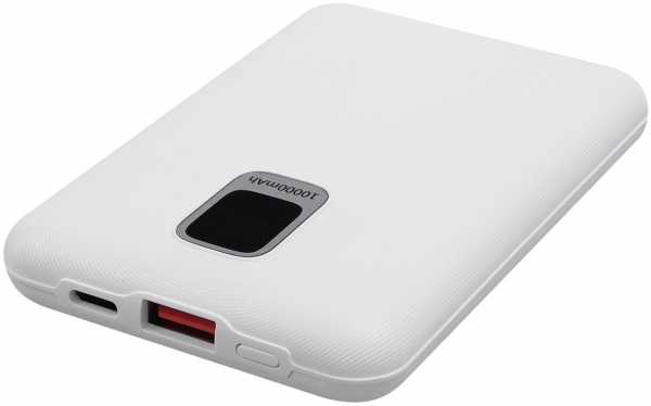 S-link G110 10000 mAh Powerbank