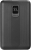 S-link G110 10000 mAh Powerbank