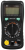 Powermaster FY8233X Dijital Multimetre