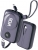 Rova PWS603 10000 mAh Powerbank