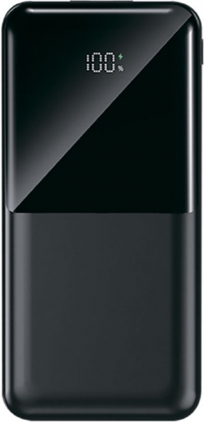 Rova PWS612 10000 mAh Powerbank