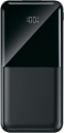 Rova PWS612 resim