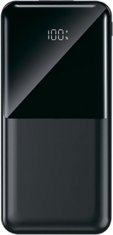 Rova PWS612 10000 mAh Powerbank
