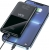 Rova PWS612 10000 mAh Powerbank