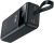 Rova PWS610 30000 mAh Powerbank