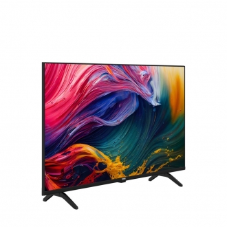 Beko B40 D 697 B Full HD (FHD) TV