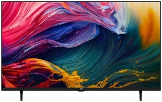 Beko B40 D 697 B Full HD (FHD) TV