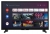 JVC LT-24VAH546T HD Ready (HD) TV