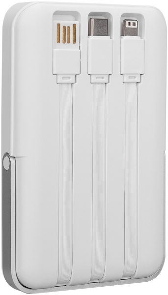S-link M1029 10000 mAh Powerbank