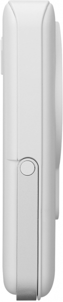 S-link M1029 10000 mAh Powerbank