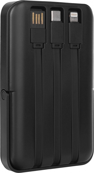 S-link M1029 10000 mAh Powerbank