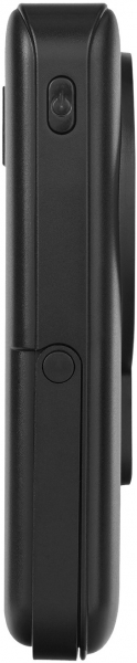 S-link M1029 10000 mAh Powerbank