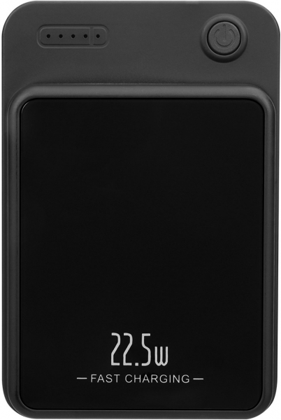 S-link M1021 10000 mAh Powerbank