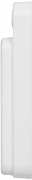 S-link M1021 10000 mAh Powerbank