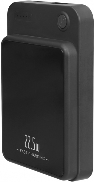 S-link M1021 10000 mAh Powerbank