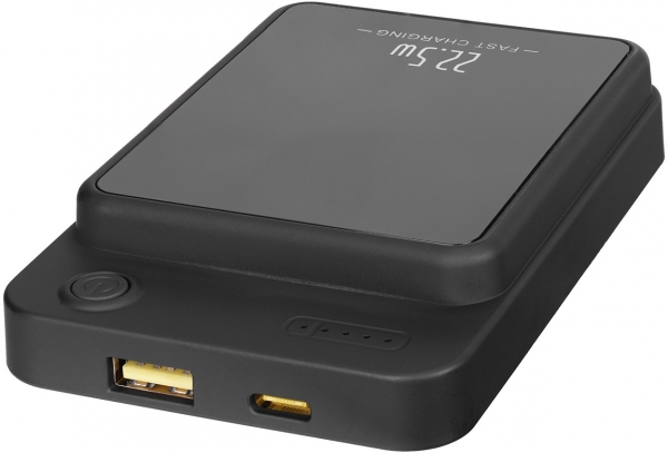 S-link M1021 10000 mAh Powerbank