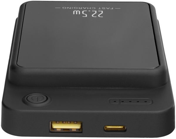 S-link M1021 10000 mAh Powerbank