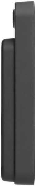 S-link M1021 10000 mAh Powerbank