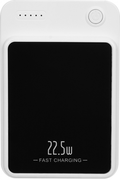 S-link M1021 10000 mAh Powerbank