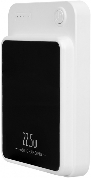 S-link M1021 10000 mAh Powerbank