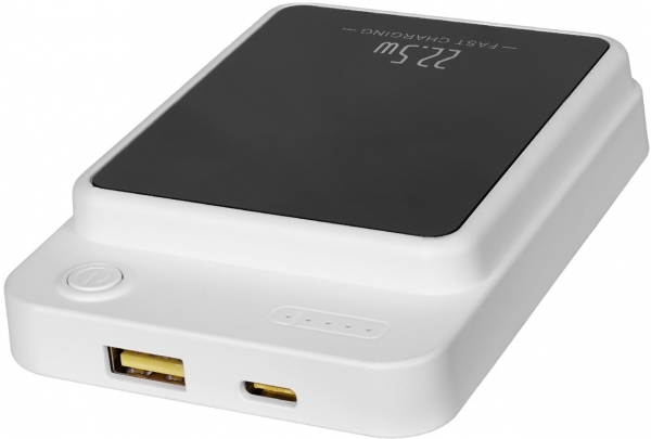 S-link M1021 10000 mAh Powerbank