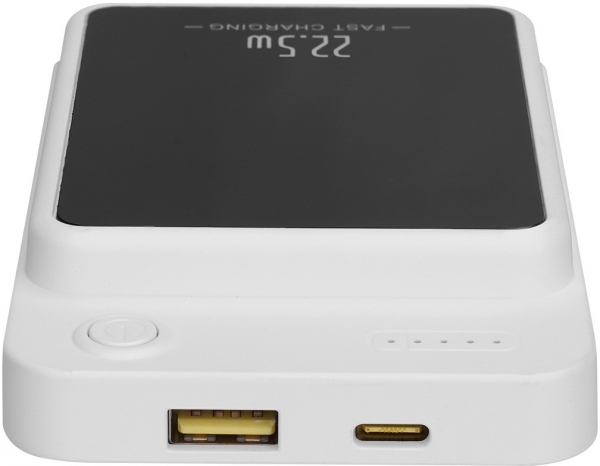 S-link M1021 10000 mAh Powerbank